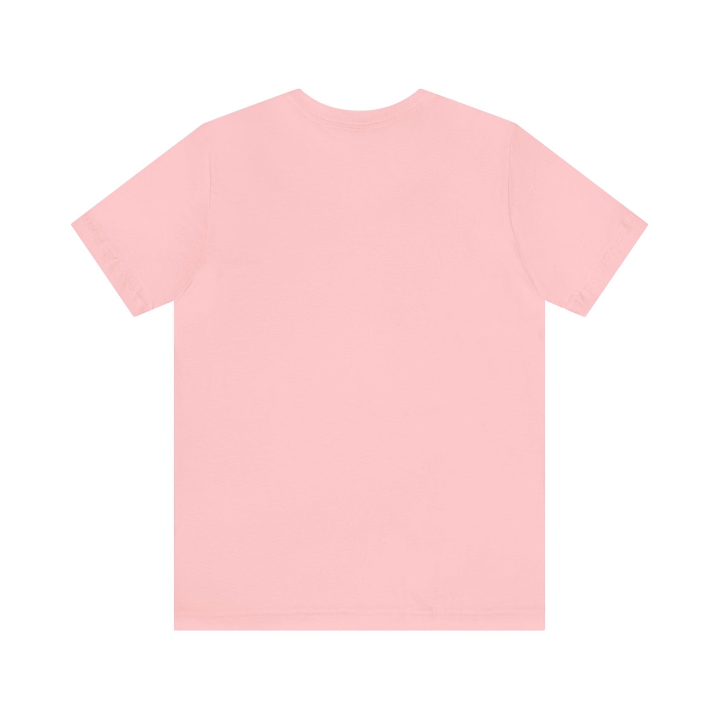 Boss Queen' Short Sleeve Tee