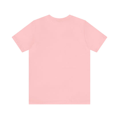 Boss Queen' Short Sleeve Tee