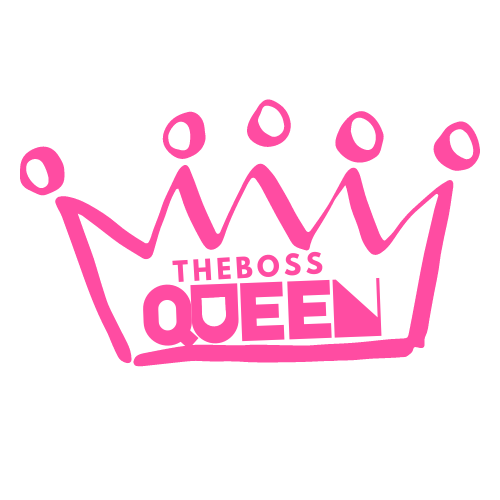 The Boss Queen Shop